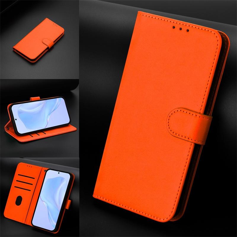 Wallet Case For Realme 9i 10 10T 10S V20 C33 C55 Q5 Q5X Pro Narzo N55 GT Neo 2 3 3T 5 SE 4G 5G Flip Leather Card Slots Stand Book Cover Casing