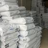 Huafon HF-1071D Mold-Resistant TPU Fire Hose and Tool Bag Adhesive - Wear and Low-Temperature Resistant Polyurethane Elastomer