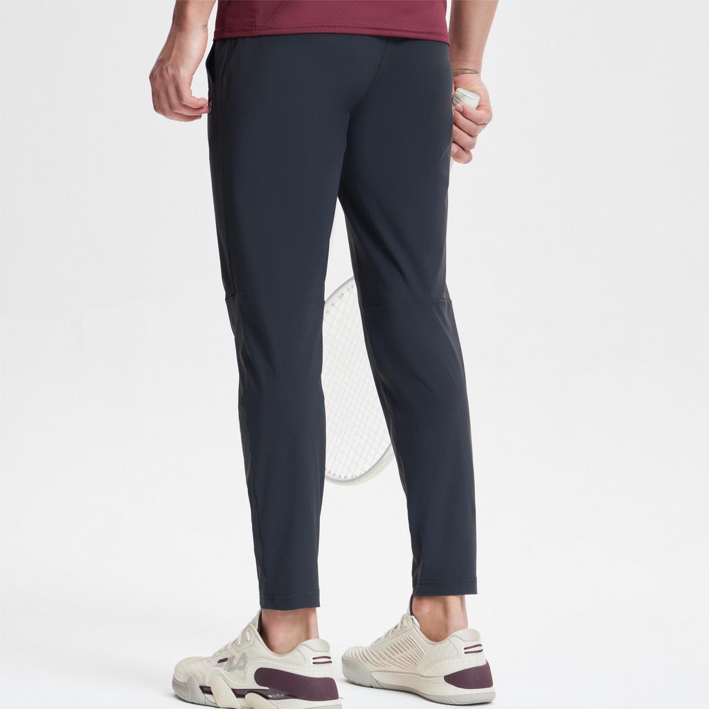 Men's FILA Athletics Knitted Sweatpants Men's
