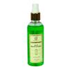 Refreshing Mint & Cucumber Facial Toner (100 Ml), Herbal Face Freshener Mint & Cucumber,