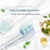 Crest 3D White Jasmine Tea Refreshing Toothpaste 170g