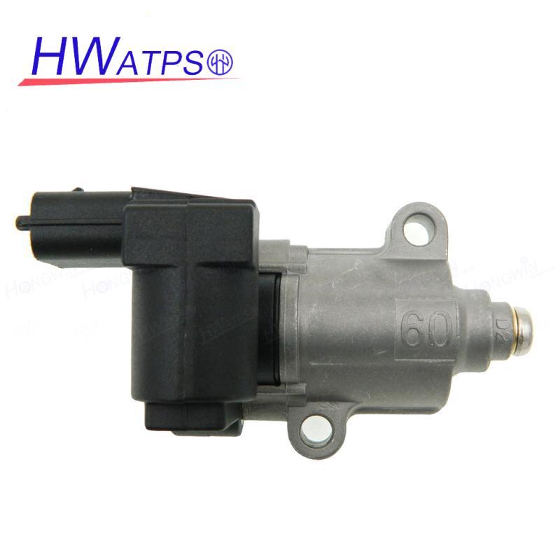 Fuel Injection Idle Air Control Valve 35150-03000 For Kia Ceed Hyundai i10 35170-26910 3517026910 3515003000 35150 03000