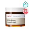 Manyo Factory Bifida Biome Ampoule Pads 70 Sheets
