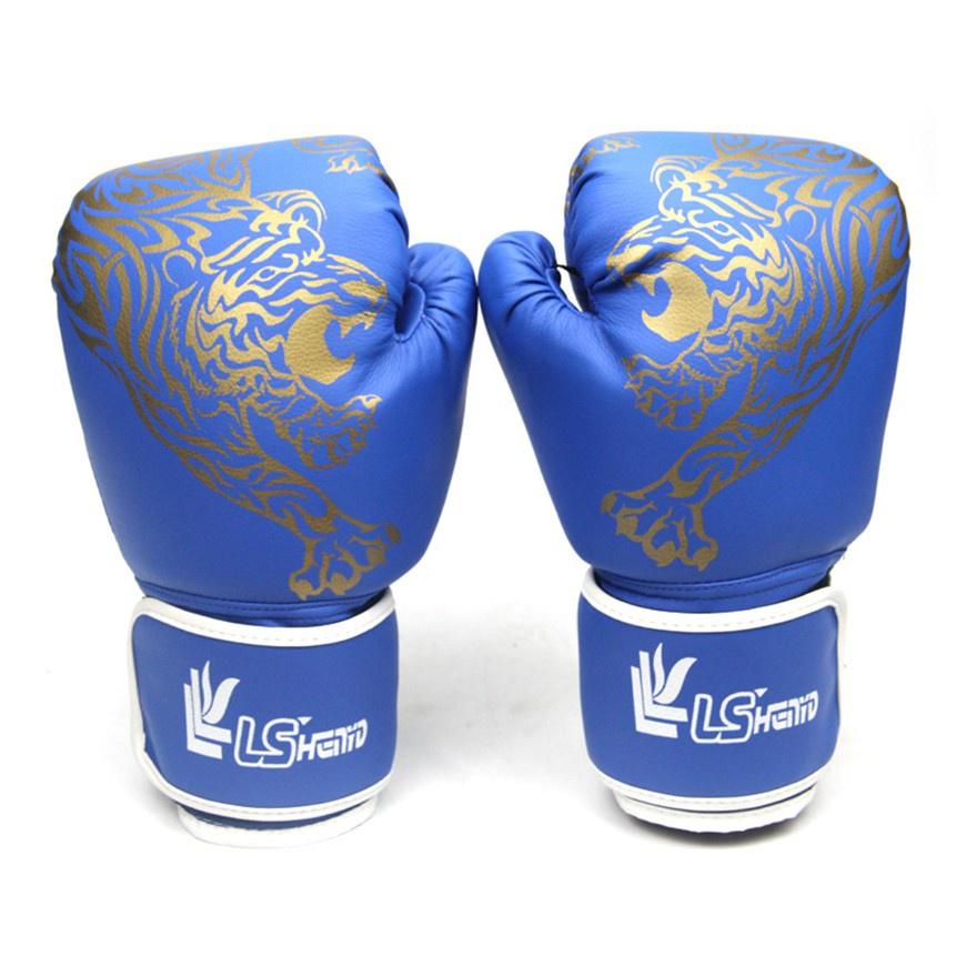 Боксерские перчатки для взрослых, перчатки для тхэквондо, тренировочные боевые профессиональные перчатки для ММА, тайские перчатки Guantes Liner