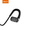 Recci REP-W82 Gemini Wireless Sports Earbuds