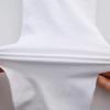 Женские и девичьи эластичные танцевальные колготки Комфортные разноцветные леггинсы Брюки Эластичные колготки для балета с носком Мягкие колготки для балета