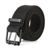 Canvas Belt Outdoor Tactical Belt Unisex High Quality Canvas Belts for Jeans Male Luxury Casual Straps Ceintures