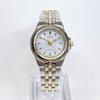 Used 56 CITIZEN Eco-Drive e030-16261 Watch Combo