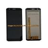 Полная сборка LCD-экрана и дигитайзера для Doogee S41 S41T S41 Pro S41 Max S41 Plus