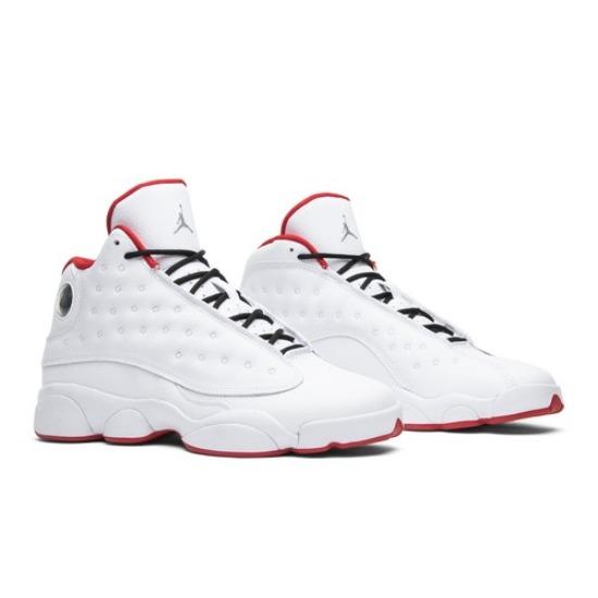 Air Jordan 13 Retro GS History of Flight 414574-103
