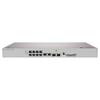 Huawei Kunling USG6000F-S115-AC Enterprise AI Firewall