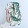 Матовый мягкий чехол из ТПУ для Nokia 3.2 4.2 3.1 Nokia3 Чехол для телефона Роскошный Милый Любовь Кролик Забавный Черный Силиконовый Ультратонкая Задняя крышка