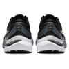 Asics Кроссовки Gel Kayano 29 Platinum Black Blue 1011B472-001