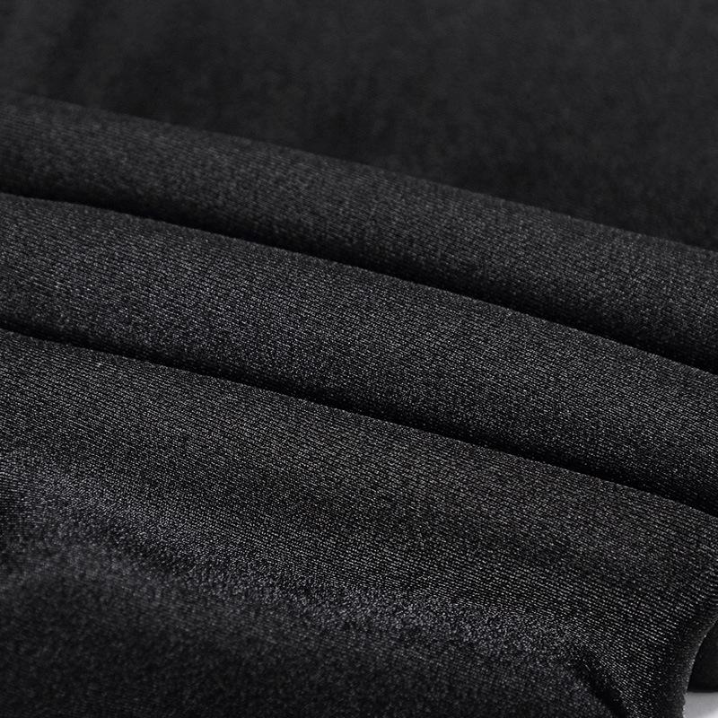 Женские тёплые леггинсы