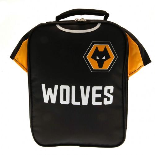 Wolverhampton Wanderers FC Набор для обеда