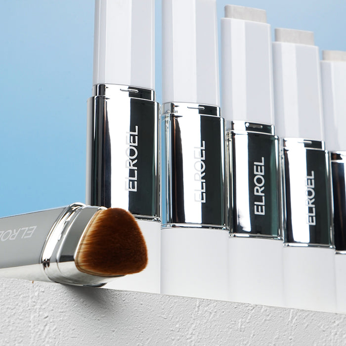ELROEL Blanc Cover Cream Stick Light SPF 50+ PA+++ 13г