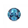 Tottenham Hotspur FC Signature Mini Football