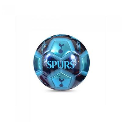 Tottenham Hotspur FC Фирменный мини-футбол