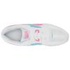 Reebok Кроссовки Мужские Низкие Белый/Зеленый DV4603