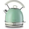 Kettle Ariete 2877 Vintage Green