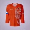 Motorcycle Riding Jersey Long Sleeve Quick Dry T-Shirt Men Women Cycling Off-Road Mountain Bike