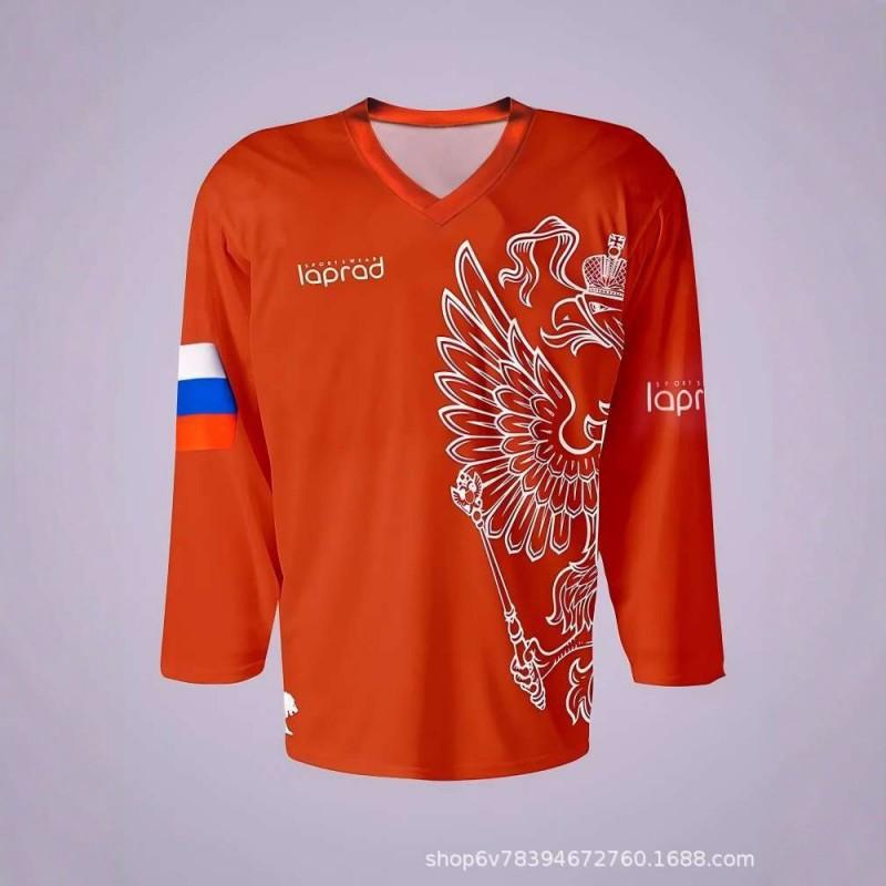 Motorcycle Riding Jersey Long Sleeve Quick Dry T-Shirt Men Women Cycling Off-Road Mountain Bike
