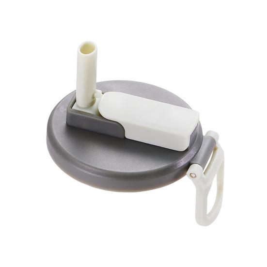 Крышка для банки из-под газировки 1/2/4 шт., многоразовая крышка для банки без содержания бисфенола А