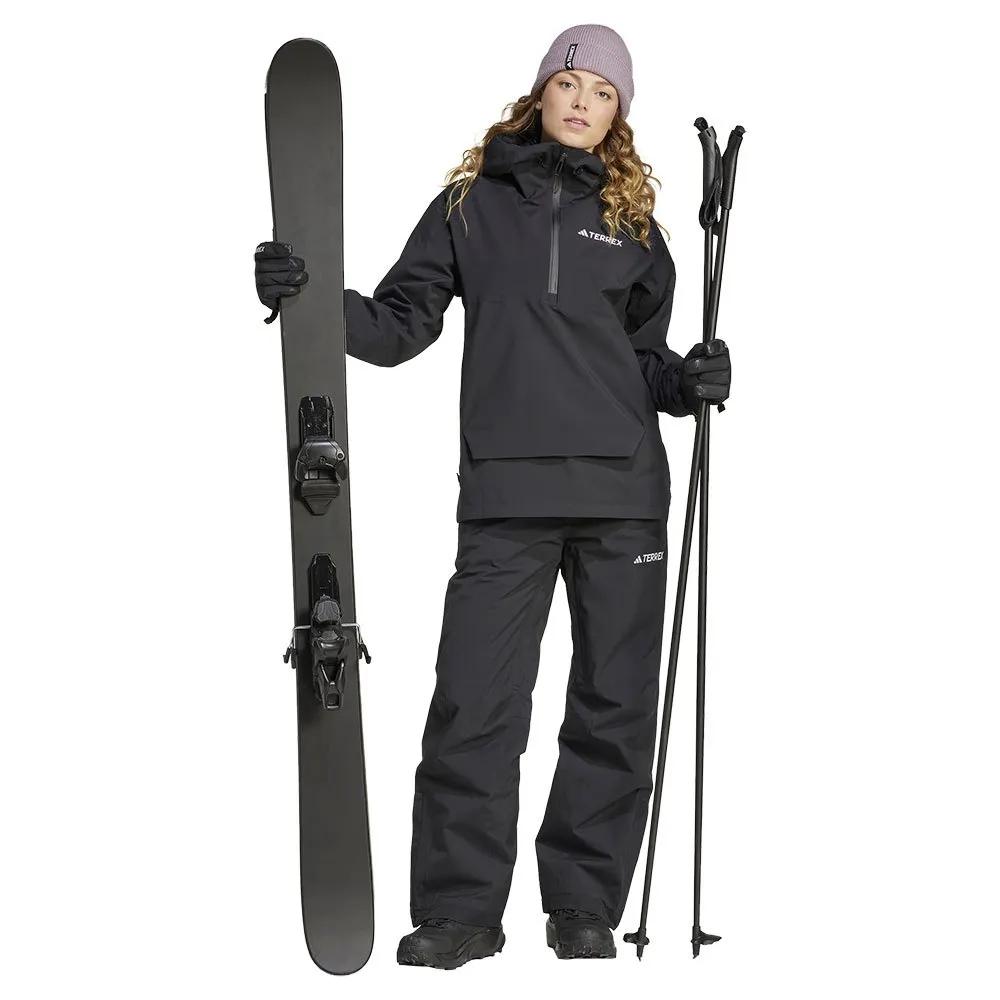 Adidas Брюки Terrex Xperior 2L Insulated Stretch