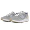 New Balance Lqj Nbpqdf701j 15 Ww1880g1