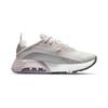 Nike Повседневная обувь для детей Air Max 2090 Дошкольная CU2093-014