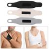 Breathable Wrist Brace Ultrathin Wrist Support New Sports Wristband  Women Men