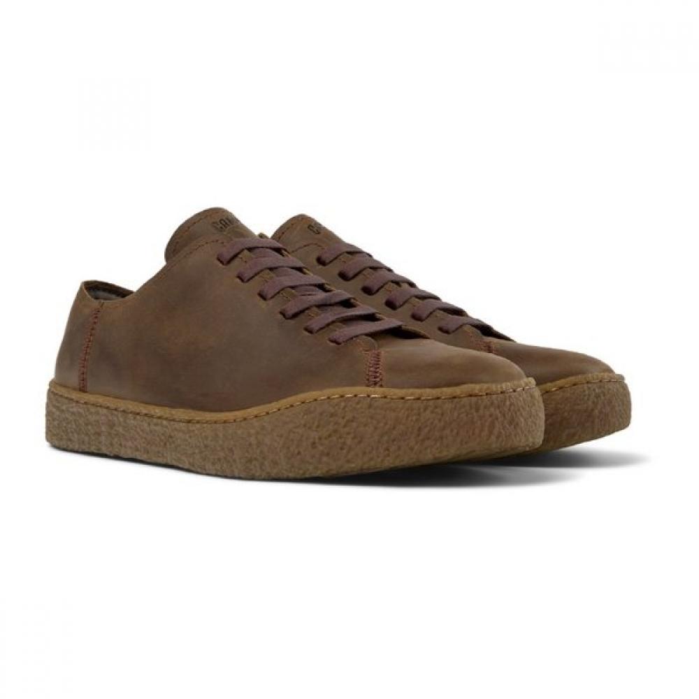 Camper Men S SneakerS Peu Terreno K100927 013