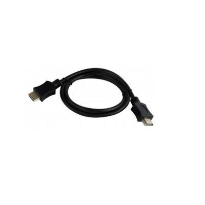 Аксессуары для аудио и видео – HDMI-кабели и адаптеры