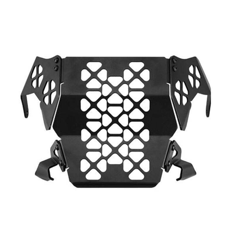 A28G-Защитная решетка фар Защитная крышка фар Для CFMOTO CF450MT 450MT 2024 2025 Мотоцикла