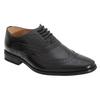 Boys 5 Eye Brogue Oxford Shoes