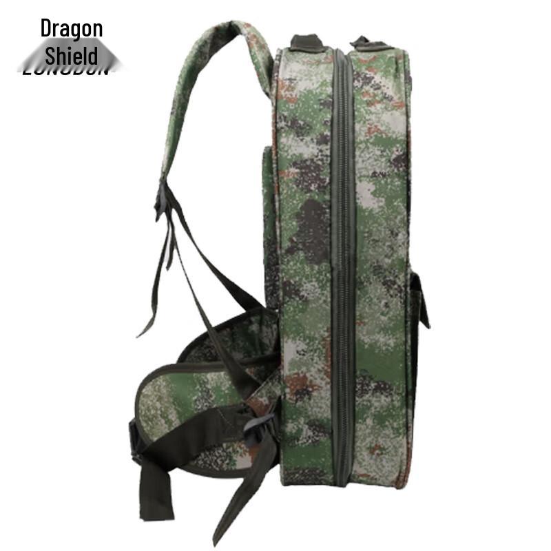 Рюкзак первой помощи Dragon Shield