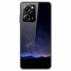 Чехол для Xiaomi Redmi Note 12 Pro Plus 5G Pro+ Чехол Жесткий Защитный Чехлы для Xiaomi Redmi Note12 5G 12Pro Чехол из Закаленного Стекла