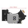 PVR‑802W KHM430G Игровая лазерная головка DVD Запасная ремонтная часть для PS2 PS3
