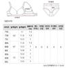 Puma Боди Puma Powerlifting Mesh No Wire Bra Panty 2 Выбрать