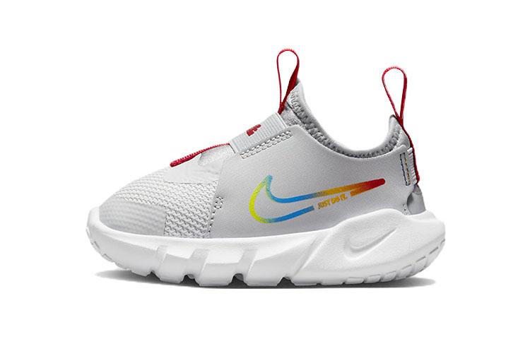 Nike Детские кроссовки Flex Runner 2 Малыш DJ6039-004