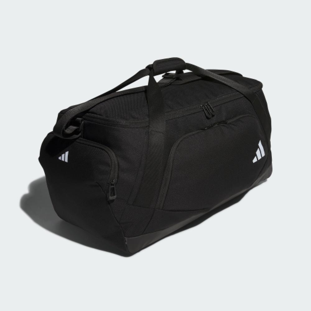 Adidas Эп Сист. Сумка Team DuffeL 50 л Im5217