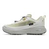 Fila Nuvole 3 Модные Классические Амортизирующие Низкие Кроссовки для Активного Отдыха Женская Обувь Кокосово-Белые A12W521207FCA