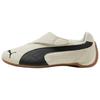 Slipcat Alpine Snow Унисекс Кроссовки Черный Alpine-Snow------Детали 406357-04