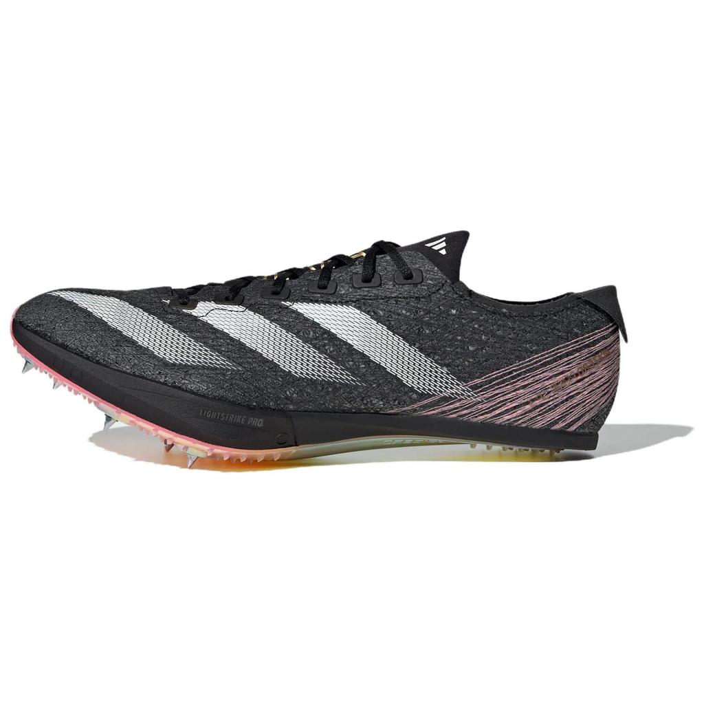 adidas Adizero Prime Sp 3 Strung '2024 Athlete Pack' IG4330