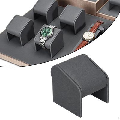 Подставка для браслетов, часов, органайзер для ювелирных изделий для дома и офиса