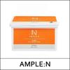 [AMPLE:N] (bo5) VC Shot Daily Ampoule Mask 30ea(390g)