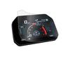 S1000XR S1000R M1000XR M1000RR M1000R S1000RR Motorcycle TFT Display Screen Protector Instrument Film (2 Set)