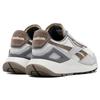 Reebok Классические кожаные кроссовки Legacy Az 'Pure Grey' GX1335