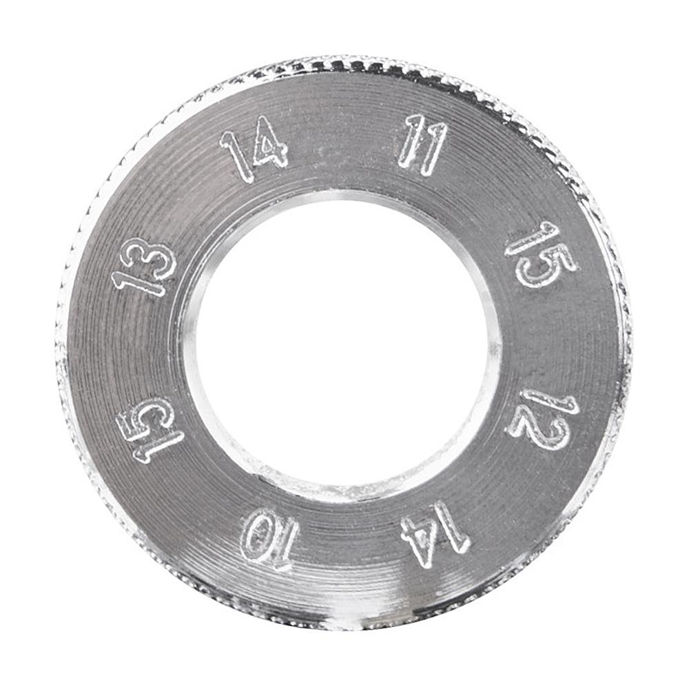 4 комплекта инструментов для велосипедных спиц, карманный инструмент для велосипедных спиц, 6 в 1, инструмент для проверки обода велосипеда, правильный инструмент