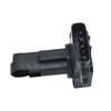 Mass Air Flow Meter Sensor For Toyota Corolla RAV4 Yaris Camry 2.4L Tacoma 4Runner 3.4L / Lexus ES RX GS 300 3.0L LS 430 4.3L